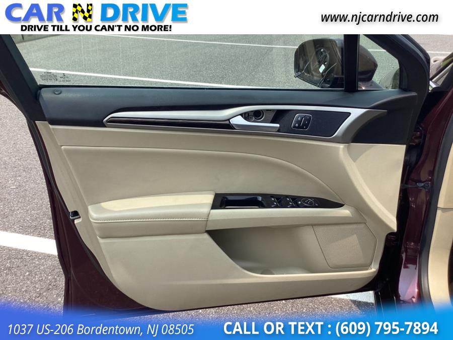 2013 Ford Fusion SE, available for sale in Burlington, New Jersey | Car N Drive. Burlington, New Jersey 2013 Ford Fusion SE, available for sale in Burlington, New Jersey | Car N Drive. Burlington, New Jersey