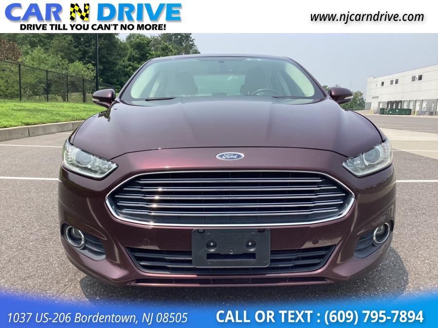 2013 Ford Fusion SE, available for sale in Burlington, New Jersey | Car N Drive. Burlington, New Jersey 2013 Ford Fusion SE, available for sale in Burlington, New Jersey | Car N Drive. Burlington, New Jersey