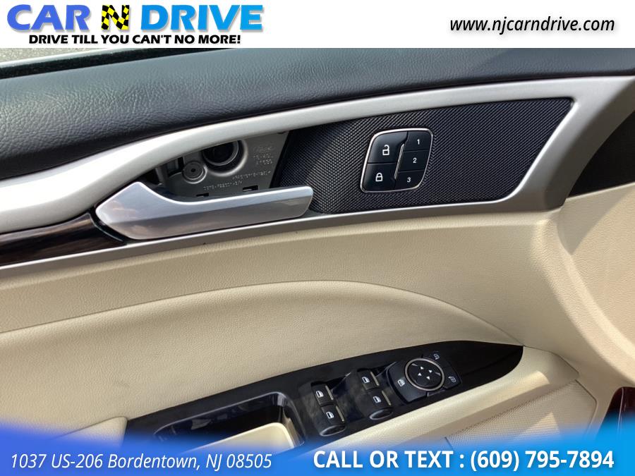 2013 Ford Fusion SE, available for sale in Burlington, New Jersey | Car N Drive. Burlington, New Jersey 2013 Ford Fusion SE, available for sale in Burlington, New Jersey | Car N Drive. Burlington, New Jersey