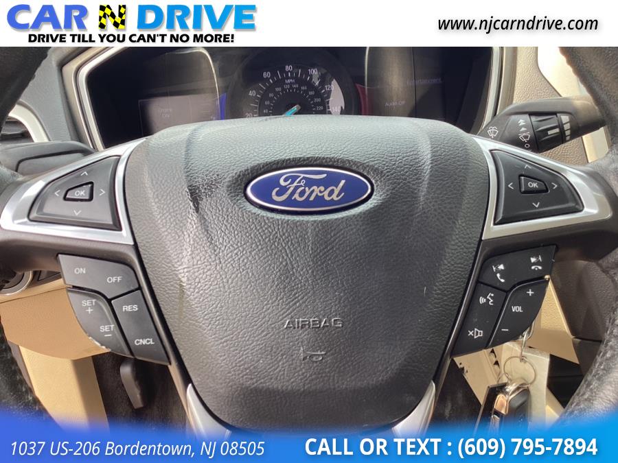 2013 Ford Fusion SE, available for sale in Burlington, New Jersey | Car N Drive. Burlington, New Jersey 2013 Ford Fusion SE, available for sale in Burlington, New Jersey | Car N Drive. Burlington, New Jersey