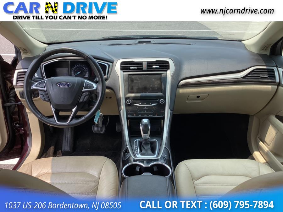 2013 Ford Fusion SE, available for sale in Burlington, New Jersey | Car N Drive. Burlington, New Jersey 2013 Ford Fusion SE, available for sale in Burlington, New Jersey | Car N Drive. Burlington, New Jersey