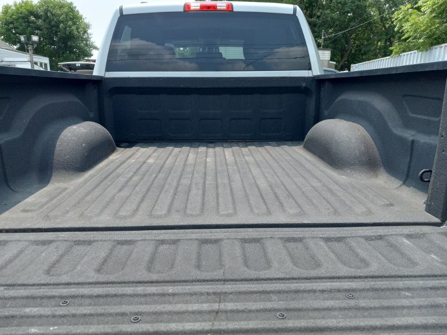 2014 Ram 1500 4WD Crew Cab 140.5" Express, available for sale in Patchogue, New York | Romaxx Truxx. Patchogue, New York 2014 Ram 1500 4WD Crew Cab 140.5" Express, available for sale in Patchogue, New York | Romaxx Truxx. Patchogue, New York