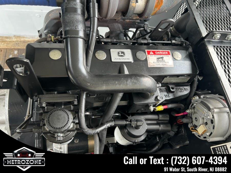 2015 Isuzu NPR HD DSL REG AT Foam Insulation, available for sale in South River, New Jersey | Metrozone Motor Group. South River, New Jersey 2015 Isuzu NPR HD DSL REG AT Foam Insulation, available for sale in South River, New Jersey | Metrozone Motor Group. South River, New Jersey