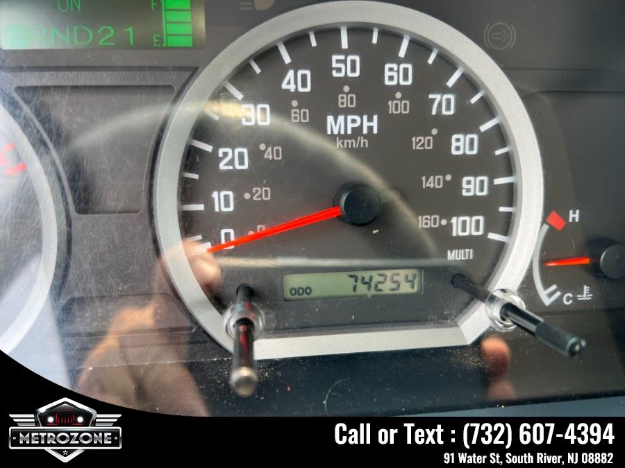 2015 Isuzu NPR HD DSL REG AT Foam Insulation, available for sale in South River, New Jersey | Metrozone Motor Group. South River, New Jersey 2015 Isuzu NPR HD DSL REG AT Foam Insulation, available for sale in South River, New Jersey | Metrozone Motor Group. South River, New Jersey
