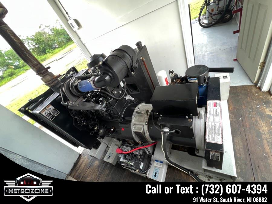 2015 Isuzu NPR HD DSL REG AT Foam Insulation, available for sale in South River, New Jersey | Metrozone Motor Group. South River, New Jersey 2015 Isuzu NPR HD DSL REG AT Foam Insulation, available for sale in South River, New Jersey | Metrozone Motor Group. South River, New Jersey