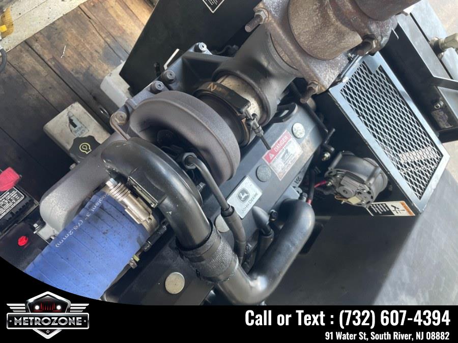2015 Isuzu NPR HD DSL REG AT Foam Insulation, available for sale in South River, New Jersey | Metrozone Motor Group. South River, New Jersey 2015 Isuzu NPR HD DSL REG AT Foam Insulation, available for sale in South River, New Jersey | Metrozone Motor Group. South River, New Jersey