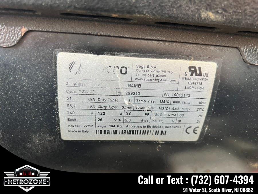 2015 Isuzu NPR HD DSL REG AT Foam Insulation, available for sale in South River, New Jersey | Metrozone Motor Group. South River, New Jersey 2015 Isuzu NPR HD DSL REG AT Foam Insulation, available for sale in South River, New Jersey | Metrozone Motor Group. South River, New Jersey