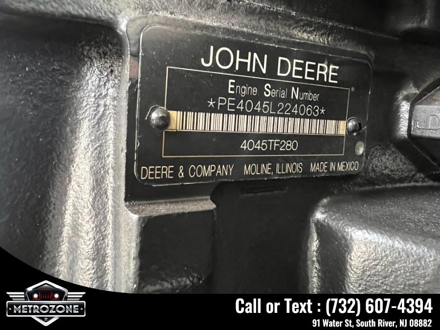 2015 Isuzu NPR HD DSL REG AT Foam Insulation, available for sale in South River, New Jersey | Metrozone Motor Group. South River, New Jersey 2015 Isuzu NPR HD DSL REG AT Foam Insulation, available for sale in South River, New Jersey | Metrozone Motor Group. South River, New Jersey