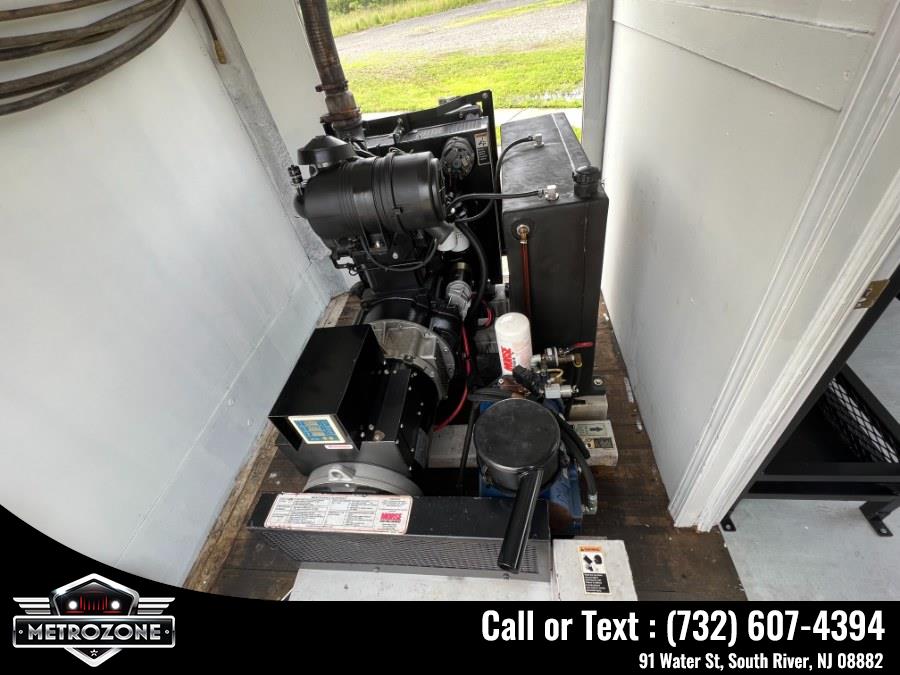2015 Isuzu NPR HD DSL REG AT Foam Insulation, available for sale in South River, New Jersey | Metrozone Motor Group. South River, New Jersey 2015 Isuzu NPR HD DSL REG AT Foam Insulation, available for sale in South River, New Jersey | Metrozone Motor Group. South River, New Jersey