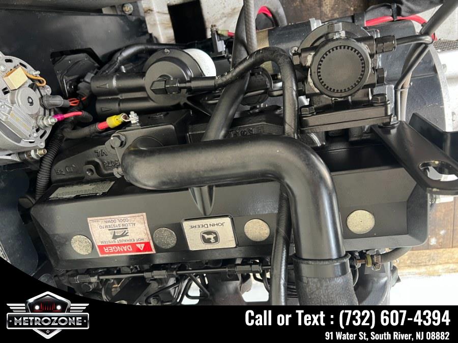 2015 Isuzu NPR HD DSL REG AT Foam Insulation, available for sale in South River, New Jersey | Metrozone Motor Group. South River, New Jersey 2015 Isuzu NPR HD DSL REG AT Foam Insulation, available for sale in South River, New Jersey | Metrozone Motor Group. South River, New Jersey
