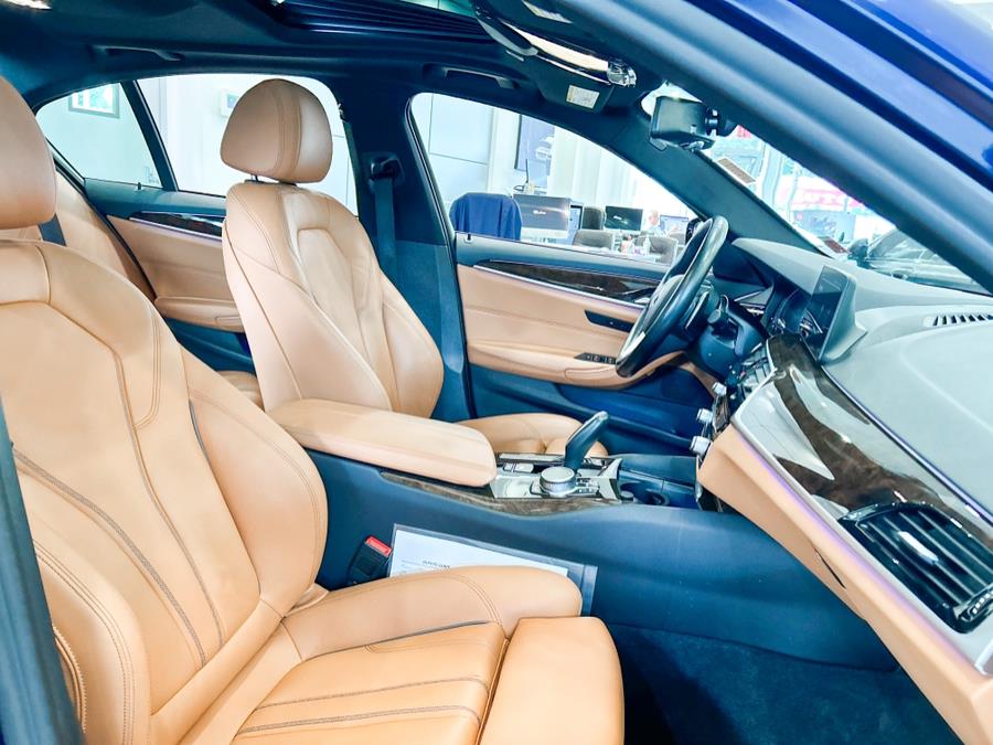 2020 BMW 5 Series 540i xDrive Sedan, available for sale in Franklin Square, New York | Luxury Motor Club. Franklin Square, New York 2020 BMW 5 Series 540i xDrive Sedan, available for sale in Franklin Square, New York | Luxury Motor Club. Franklin Square, New York