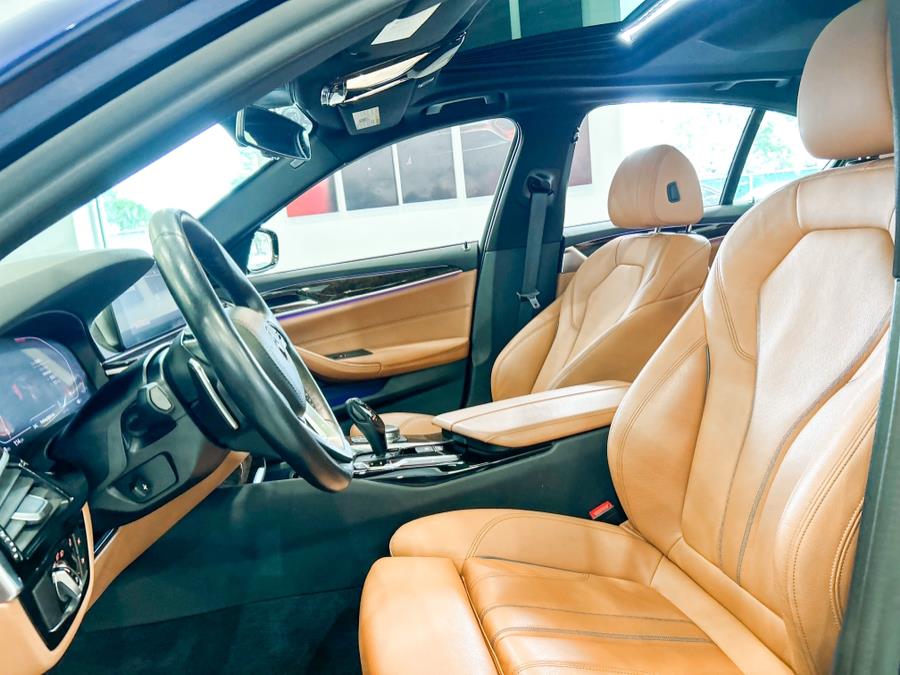 2020 BMW 5 Series 540i xDrive Sedan, available for sale in Franklin Square, New York | Luxury Motor Club. Franklin Square, New York 2020 BMW 5 Series 540i xDrive Sedan, available for sale in Franklin Square, New York | Luxury Motor Club. Franklin Square, New York