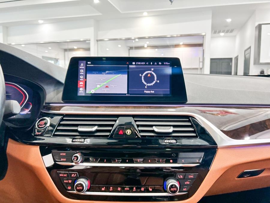 2020 BMW 5 Series 540i xDrive Sedan, available for sale in Franklin Square, New York | Luxury Motor Club. Franklin Square, New York 2020 BMW 5 Series 540i xDrive Sedan, available for sale in Franklin Square, New York | Luxury Motor Club. Franklin Square, New York