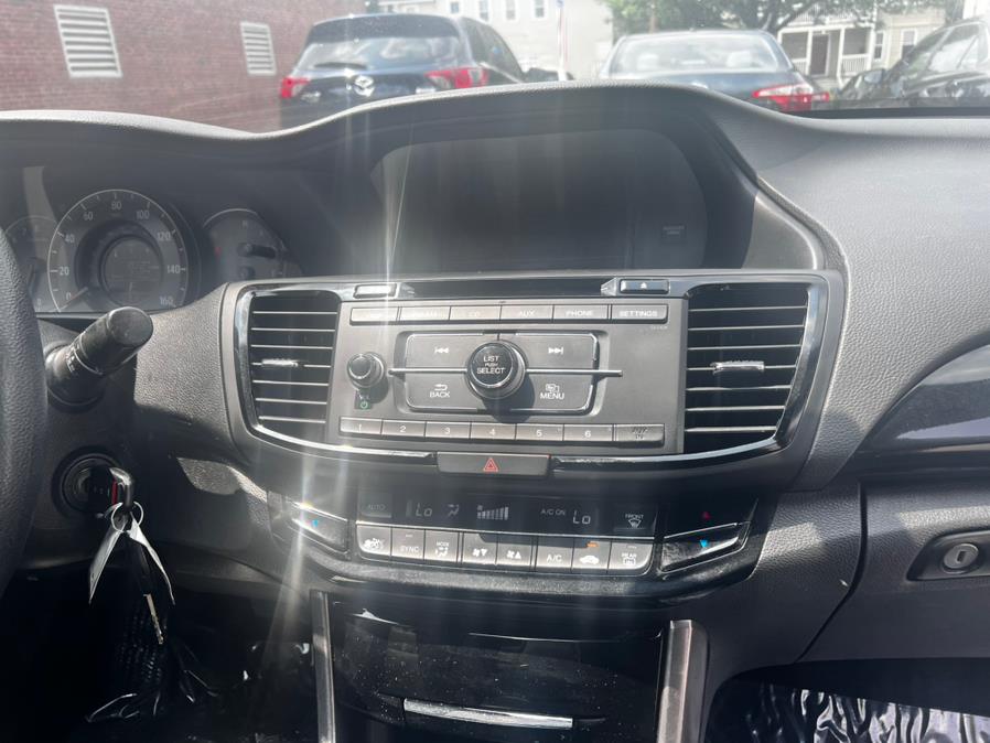 2016 Honda Accord Coupe 2dr I4 CVT LX-S, available for sale in Worcester, Massachusetts | Sophia's Auto Sales Inc. Worcester, Massachusetts 2016 Honda Accord Coupe 2dr I4 CVT LX-S, available for sale in Worcester, Massachusetts | Sophia's Auto Sales Inc. Worcester, Massachusetts