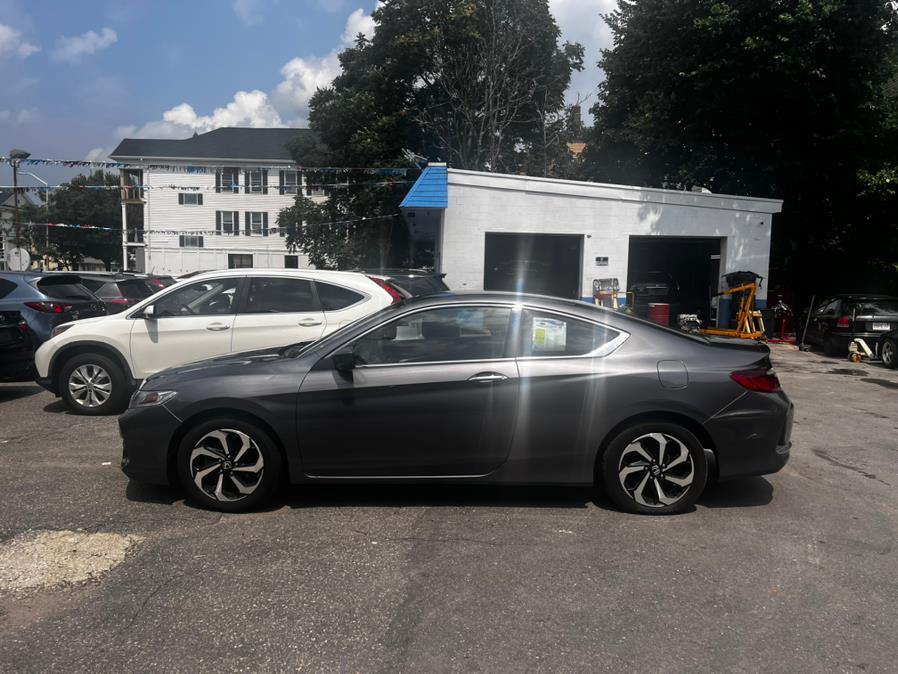2016 Honda Accord Coupe 2dr I4 CVT LX-S, available for sale in Worcester, Massachusetts | Sophia's Auto Sales Inc. Worcester, Massachusetts 2016 Honda Accord Coupe 2dr I4 CVT LX-S, available for sale in Worcester, Massachusetts | Sophia's Auto Sales Inc. Worcester, Massachusetts