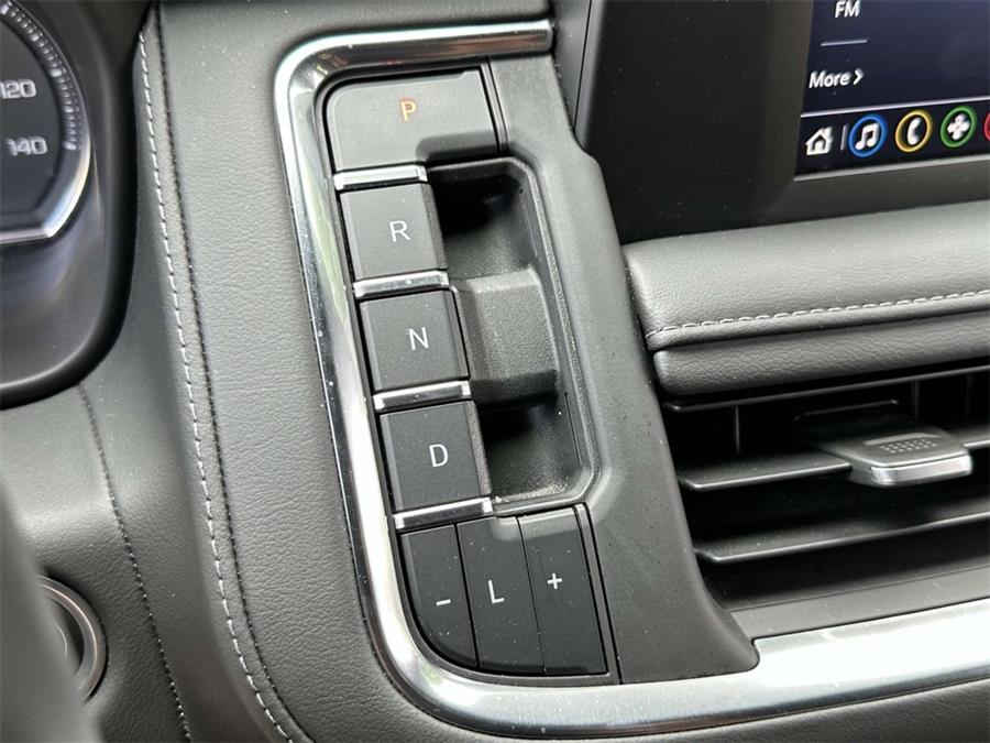 2023 Chevrolet Suburban LS, available for sale in Hicksville, New York | REGAL AUTOHAUS. Hicksville, New York 2023 Chevrolet Suburban LS, available for sale in Hicksville, New York | REGAL AUTOHAUS. Hicksville, New York