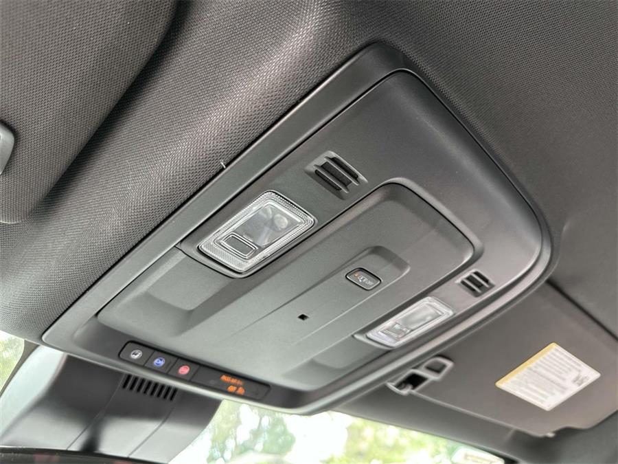 2023 Chevrolet Suburban LS, available for sale in Hicksville, New York | REGAL AUTOHAUS. Hicksville, New York 2023 Chevrolet Suburban LS, available for sale in Hicksville, New York | REGAL AUTOHAUS. Hicksville, New York