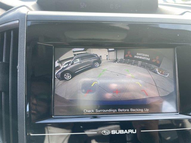 2019 Subaru Impreza , available for sale in Great Neck, New York | Camy Cars. Great Neck, New York 2019 Subaru Impreza , available for sale in Great Neck, New York | Camy Cars. Great Neck, New York