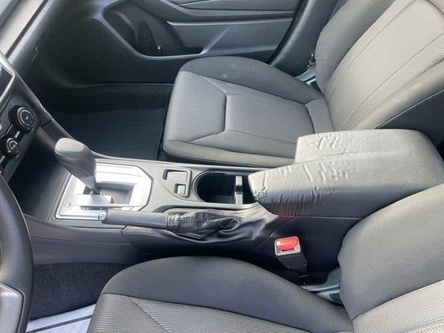 2019 Subaru Impreza , available for sale in Great Neck, New York | Camy Cars. Great Neck, New York 2019 Subaru Impreza , available for sale in Great Neck, New York | Camy Cars. Great Neck, New York