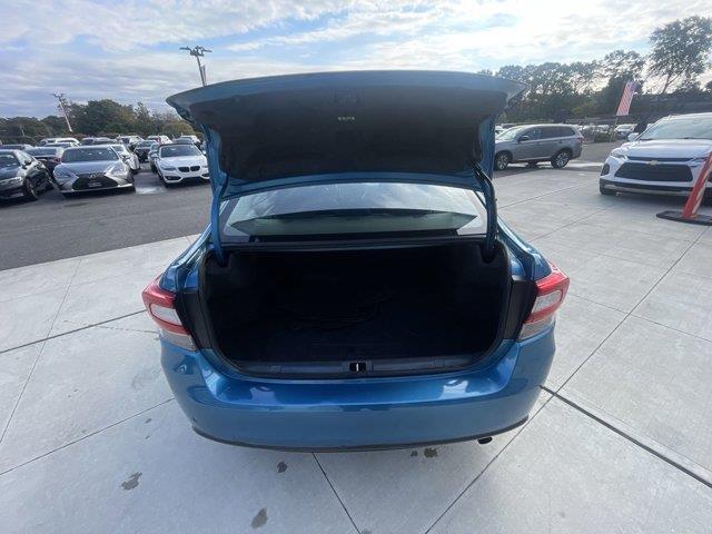 2019 Subaru Impreza , available for sale in Great Neck, New York | Camy Cars. Great Neck, New York 2019 Subaru Impreza , available for sale in Great Neck, New York | Camy Cars. Great Neck, New York