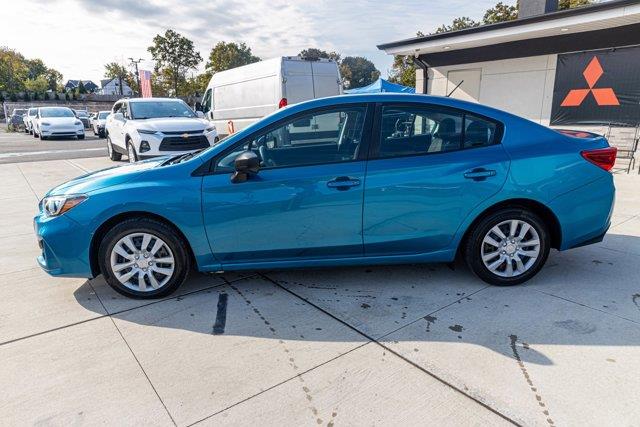 2019 Subaru Impreza , available for sale in Great Neck, New York | Camy Cars. Great Neck, New York 2019 Subaru Impreza , available for sale in Great Neck, New York | Camy Cars. Great Neck, New York