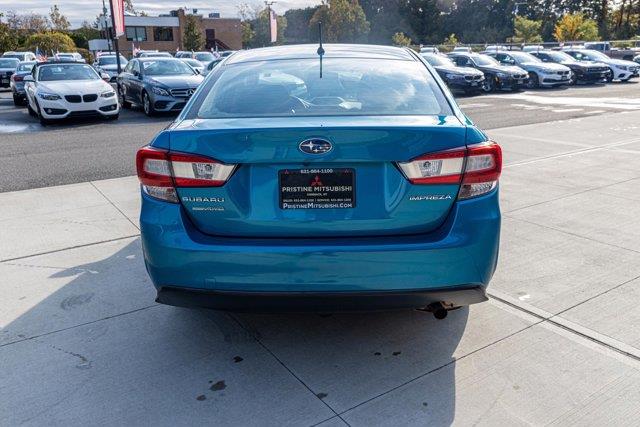 2019 Subaru Impreza , available for sale in Great Neck, New York | Camy Cars. Great Neck, New York 2019 Subaru Impreza , available for sale in Great Neck, New York | Camy Cars. Great Neck, New York