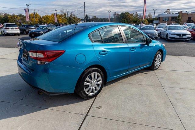 2019 Subaru Impreza , available for sale in Great Neck, New York | Camy Cars. Great Neck, New York 2019 Subaru Impreza , available for sale in Great Neck, New York | Camy Cars. Great Neck, New York