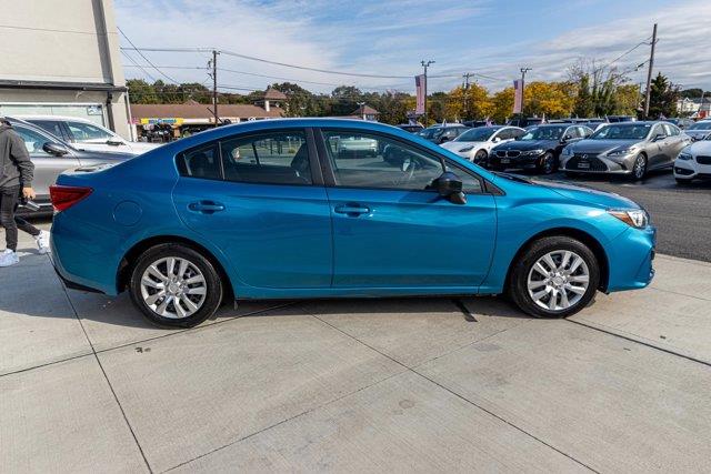 2019 Subaru Impreza , available for sale in Great Neck, New York | Camy Cars. Great Neck, New York 2019 Subaru Impreza , available for sale in Great Neck, New York | Camy Cars. Great Neck, New York
