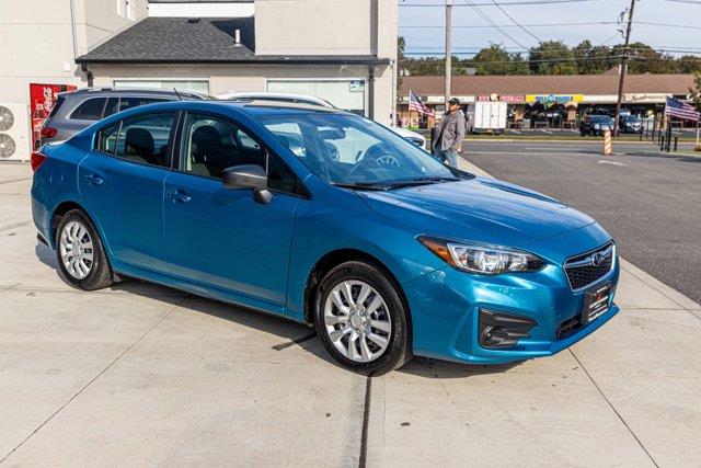 2019 Subaru Impreza , available for sale in Great Neck, New York | Camy Cars. Great Neck, New York 2019 Subaru Impreza , available for sale in Great Neck, New York | Camy Cars. Great Neck, New York