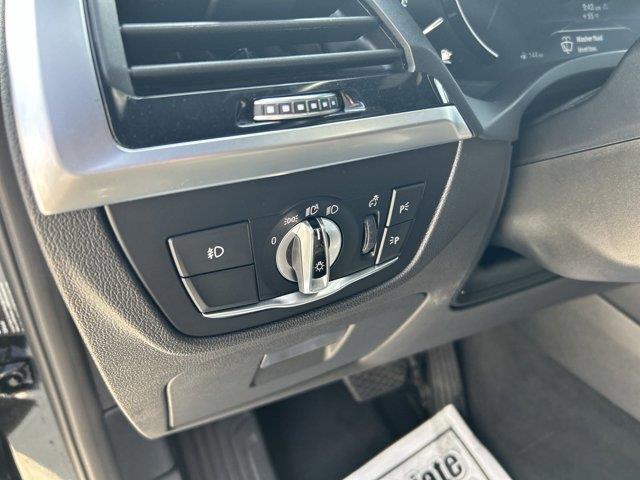2021 BMW X3 xDrive30i, available for sale in Great Neck, New York | Camy Cars. Great Neck, New York 2021 BMW X3 xDrive30i, available for sale in Great Neck, New York | Camy Cars. Great Neck, New York