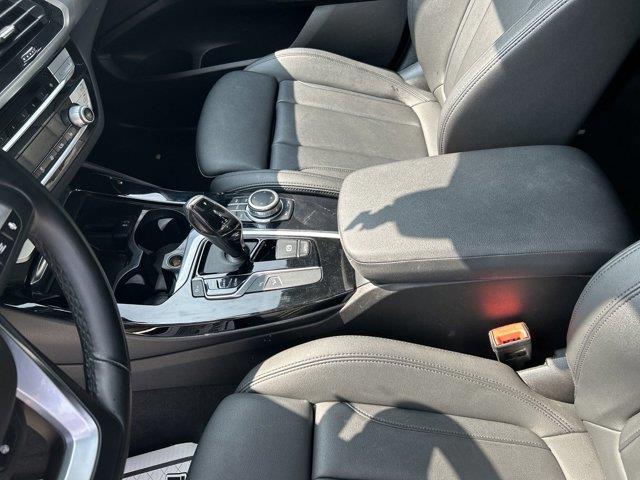 2021 BMW X3 xDrive30i, available for sale in Great Neck, New York | Camy Cars. Great Neck, New York 2021 BMW X3 xDrive30i, available for sale in Great Neck, New York | Camy Cars. Great Neck, New York