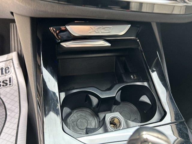 2021 BMW X3 xDrive30i, available for sale in Great Neck, New York | Camy Cars. Great Neck, New York 2021 BMW X3 xDrive30i, available for sale in Great Neck, New York | Camy Cars. Great Neck, New York
