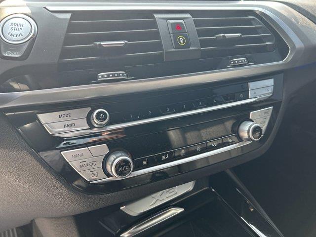 2021 BMW X3 xDrive30i, available for sale in Great Neck, New York | Camy Cars. Great Neck, New York 2021 BMW X3 xDrive30i, available for sale in Great Neck, New York | Camy Cars. Great Neck, New York