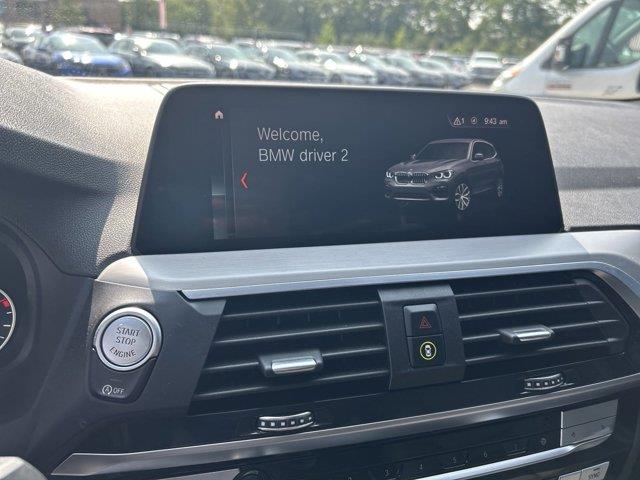 2021 BMW X3 xDrive30i, available for sale in Great Neck, New York | Camy Cars. Great Neck, New York 2021 BMW X3 xDrive30i, available for sale in Great Neck, New York | Camy Cars. Great Neck, New York