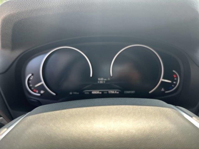 2021 BMW X3 xDrive30i, available for sale in Great Neck, New York | Camy Cars. Great Neck, New York 2021 BMW X3 xDrive30i, available for sale in Great Neck, New York | Camy Cars. Great Neck, New York