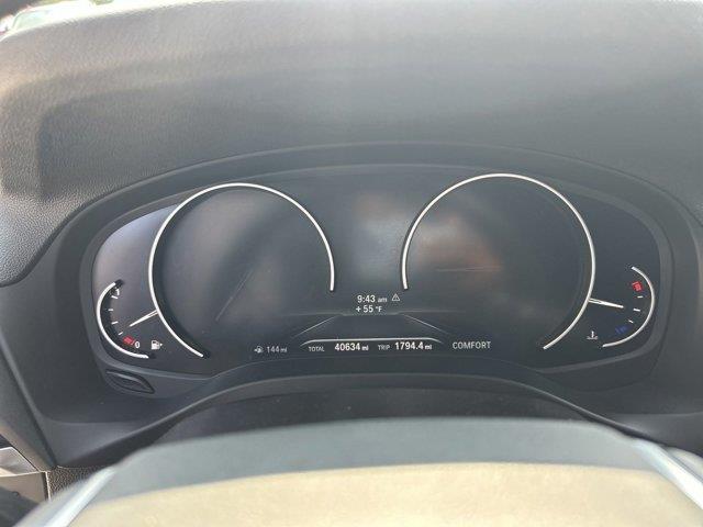 2021 BMW X3 xDrive30i, available for sale in Great Neck, New York | Camy Cars. Great Neck, New York 2021 BMW X3 xDrive30i, available for sale in Great Neck, New York | Camy Cars. Great Neck, New York