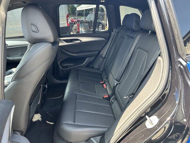 2021 BMW X3 xDrive30i, available for sale in Great Neck, New York | Camy Cars. Great Neck, New York 2021 BMW X3 xDrive30i, available for sale in Great Neck, New York | Camy Cars. Great Neck, New York