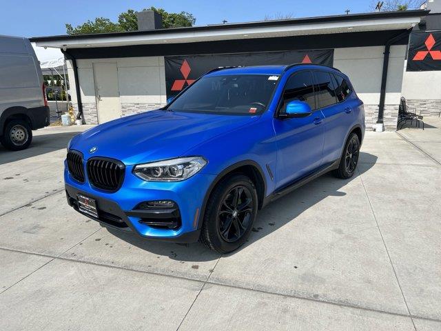 2021 BMW X3 xDrive30i, available for sale in Great Neck, New York | Camy Cars. Great Neck, New York 2021 BMW X3 xDrive30i, available for sale in Great Neck, New York | Camy Cars. Great Neck, New York