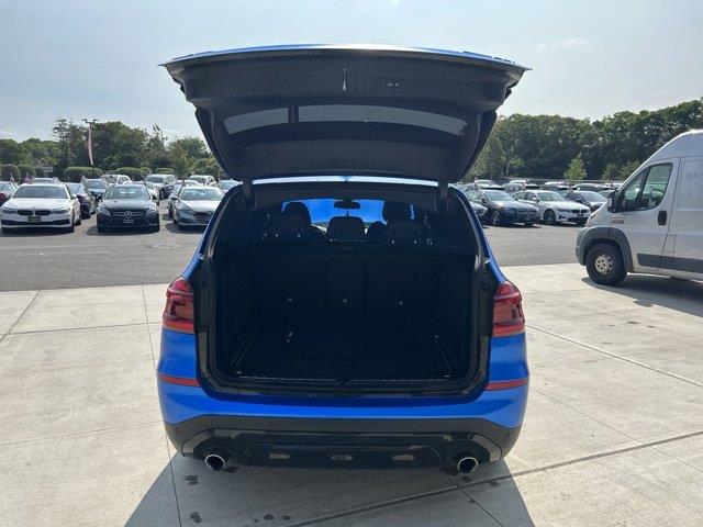 2021 BMW X3 xDrive30i, available for sale in Great Neck, New York | Camy Cars. Great Neck, New York 2021 BMW X3 xDrive30i, available for sale in Great Neck, New York | Camy Cars. Great Neck, New York