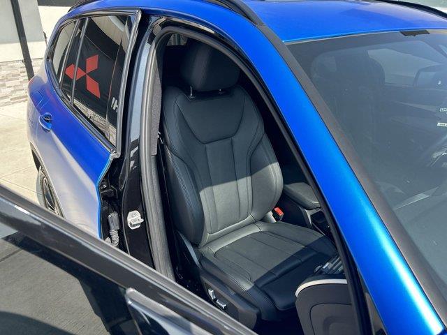 2021 BMW X3 xDrive30i, available for sale in Great Neck, New York | Camy Cars. Great Neck, New York 2021 BMW X3 xDrive30i, available for sale in Great Neck, New York | Camy Cars. Great Neck, New York