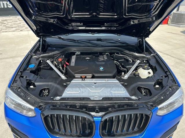 2021 BMW X3 xDrive30i, available for sale in Great Neck, New York | Camy Cars. Great Neck, New York 2021 BMW X3 xDrive30i, available for sale in Great Neck, New York | Camy Cars. Great Neck, New York