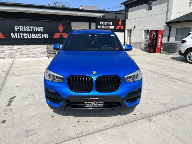 2021 BMW X3 xDrive30i, available for sale in Great Neck, New York | Camy Cars. Great Neck, New York 2021 BMW X3 xDrive30i, available for sale in Great Neck, New York | Camy Cars. Great Neck, New York