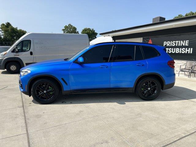 2021 BMW X3 xDrive30i, available for sale in Great Neck, New York | Camy Cars. Great Neck, New York 2021 BMW X3 xDrive30i, available for sale in Great Neck, New York | Camy Cars. Great Neck, New York