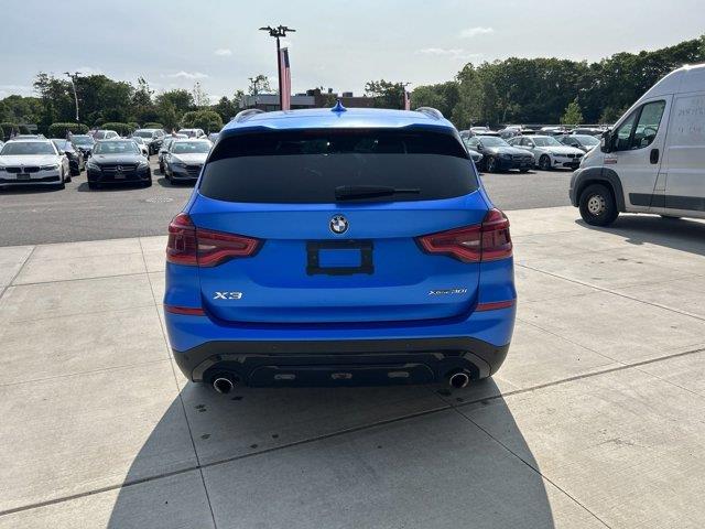 2021 BMW X3 xDrive30i, available for sale in Great Neck, New York | Camy Cars. Great Neck, New York 2021 BMW X3 xDrive30i, available for sale in Great Neck, New York | Camy Cars. Great Neck, New York