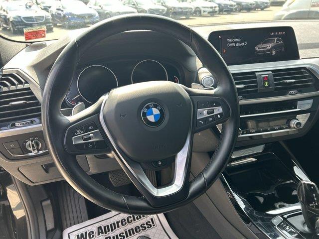 2021 BMW X3 xDrive30i, available for sale in Great Neck, New York | Camy Cars. Great Neck, New York 2021 BMW X3 xDrive30i, available for sale in Great Neck, New York | Camy Cars. Great Neck, New York