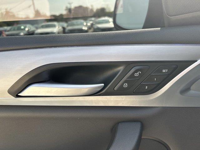 2021 BMW X3 xDrive30i, available for sale in Great Neck, New York | Camy Cars. Great Neck, New York 2021 BMW X3 xDrive30i, available for sale in Great Neck, New York | Camy Cars. Great Neck, New York