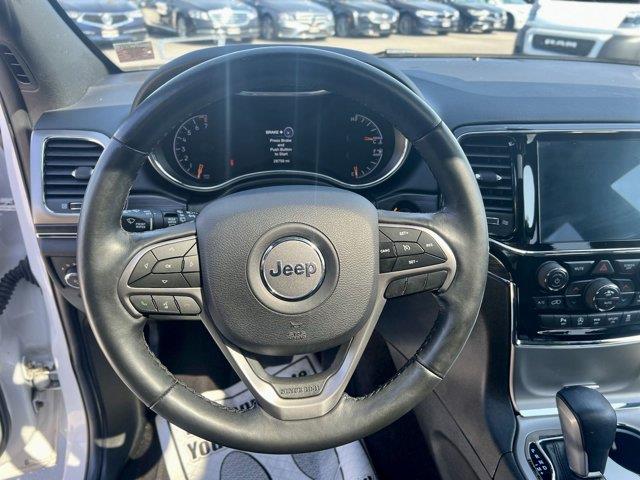 2019 Jeep Grand Cherokee Limited, available for sale in Great Neck, New York | Camy Cars. Great Neck, New York 2019 Jeep Grand Cherokee Limited, available for sale in Great Neck, New York | Camy Cars. Great Neck, New York