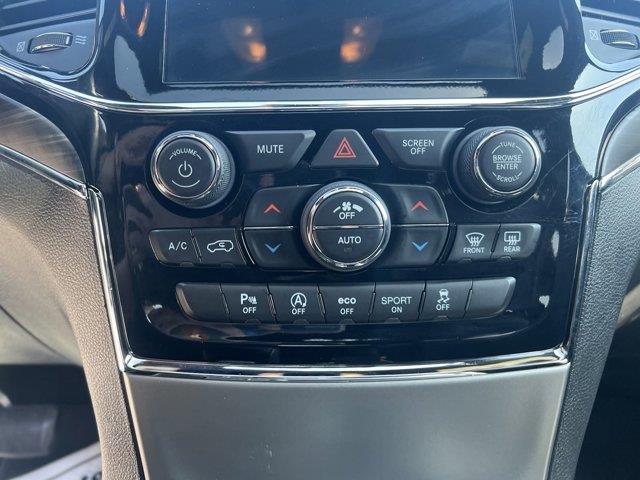 2019 Jeep Grand Cherokee Limited, available for sale in Great Neck, New York | Camy Cars. Great Neck, New York 2019 Jeep Grand Cherokee Limited, available for sale in Great Neck, New York | Camy Cars. Great Neck, New York