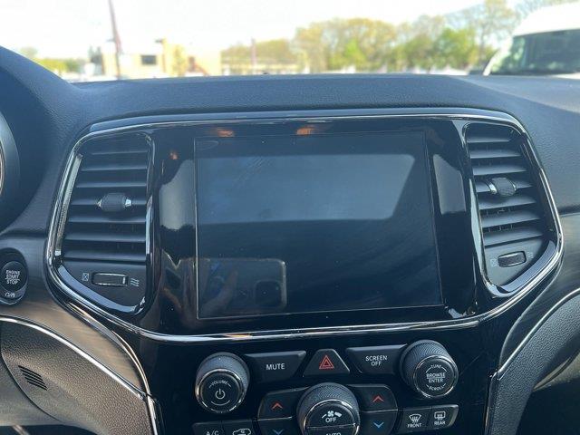 2019 Jeep Grand Cherokee Limited, available for sale in Great Neck, New York | Camy Cars. Great Neck, New York 2019 Jeep Grand Cherokee Limited, available for sale in Great Neck, New York | Camy Cars. Great Neck, New York