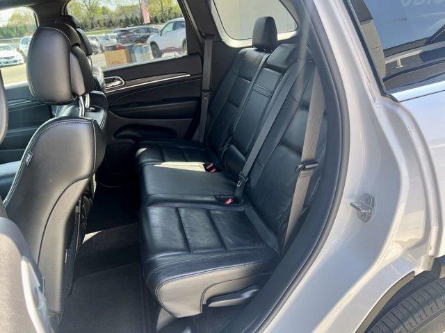 2019 Jeep Grand Cherokee Limited, available for sale in Great Neck, New York | Camy Cars. Great Neck, New York 2019 Jeep Grand Cherokee Limited, available for sale in Great Neck, New York | Camy Cars. Great Neck, New York